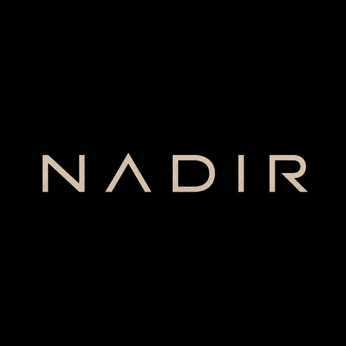 Nadir Editions